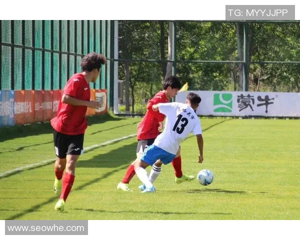 仁怀市实验小学足球队奋勇拼搏展现青春风采助力校园体育文化发展