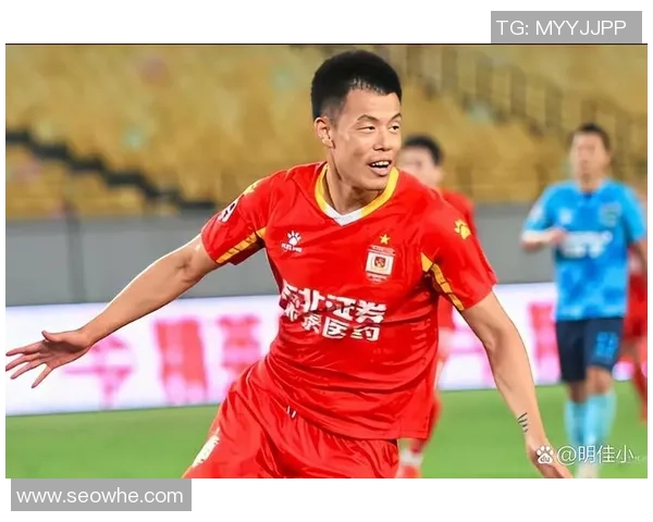 亚泰足球降级引发热议球迷心碎球队未来何去何从