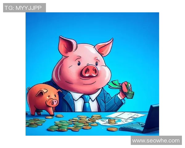 交易足球的未来趋势与市场动态分析探讨