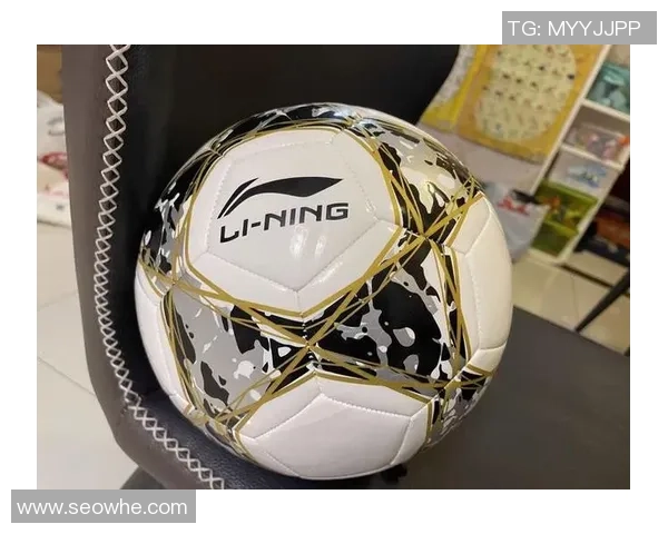 优宝足球助力青少年成长打造未来足球之星的摇篮与平台