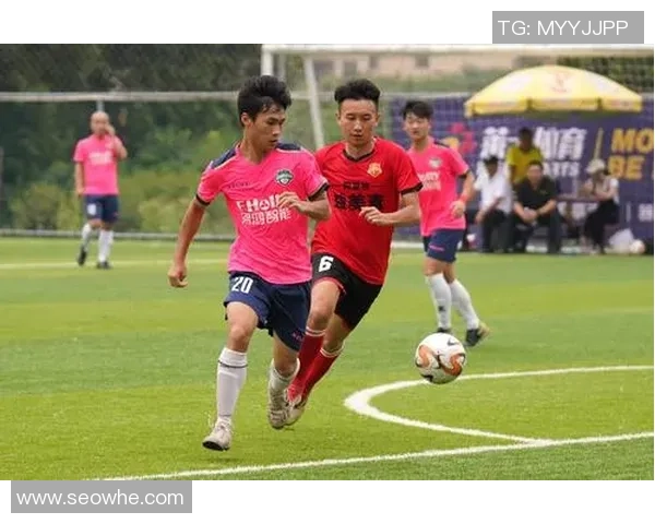 保定足球比赛热潮来袭球迷齐聚共庆精彩赛事盛宴