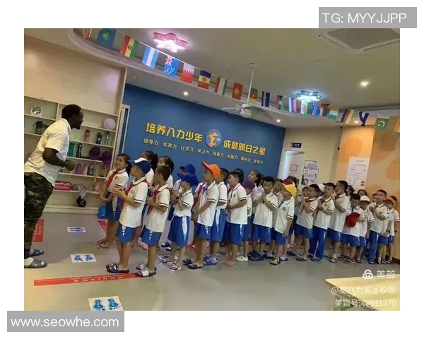 儿童桌式足球乐趣无穷培养团队合作精神与动手能力的最佳选择