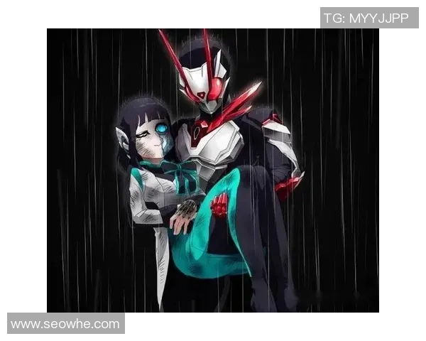 假面骑士足球联赛开启英雄与梦想的激情对决之旅