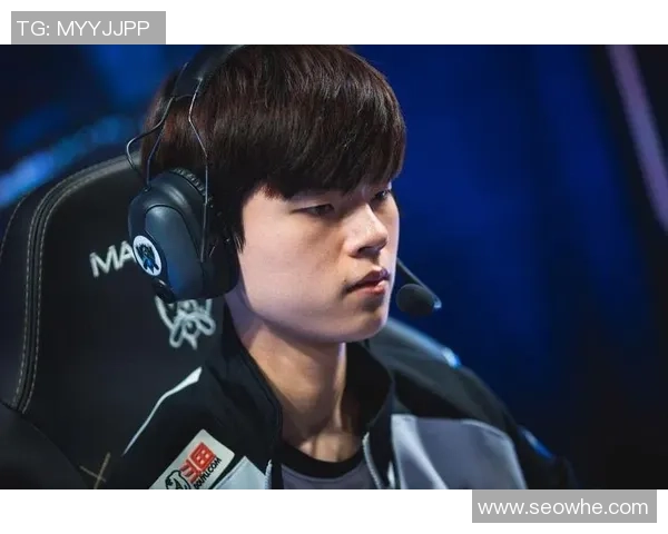 全明星赛分析：EDG凭借丰富比赛经验展现强大实力