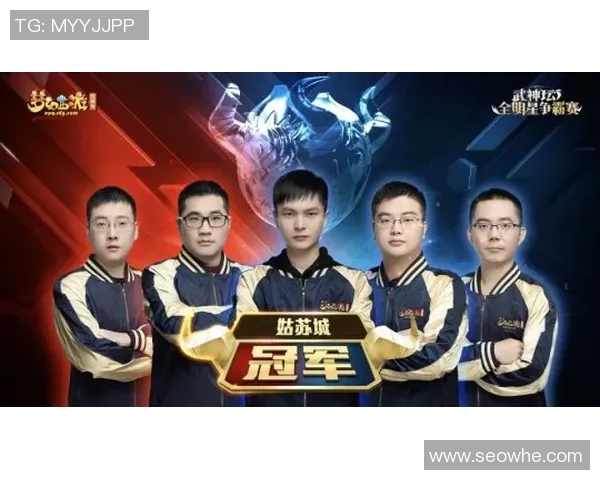 全明星赛精彩回顾IG战队如何逆袭夺冠的传奇之路