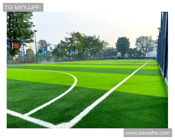 喜力定制足球带你体验个性化足球之旅尽享运动乐趣与品牌魅力