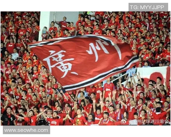 卖足球视频的创意营销策略助你轻松吸引球迷和提升销量