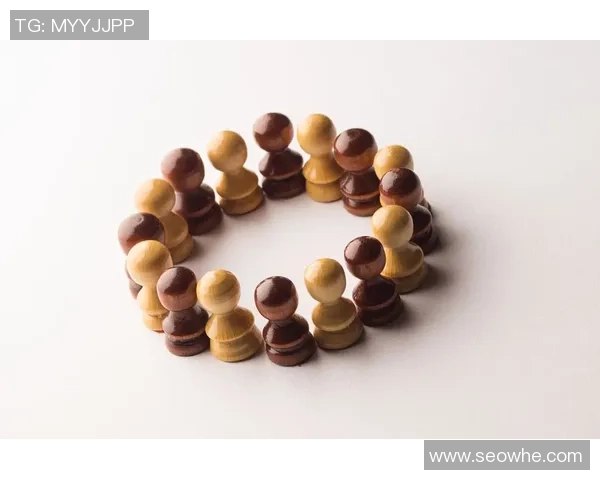 实况足球转会动态分析与球员市场趋势探讨