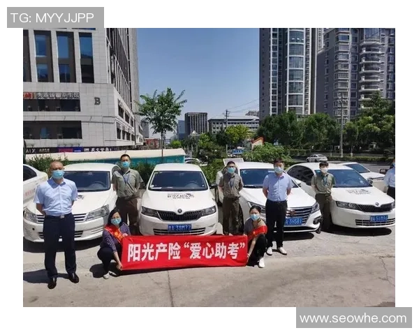 山东足球高考新政策助力学子圆梦运动与学业双丰收