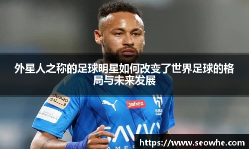 智博19有限公司