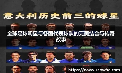 智博19有限公司