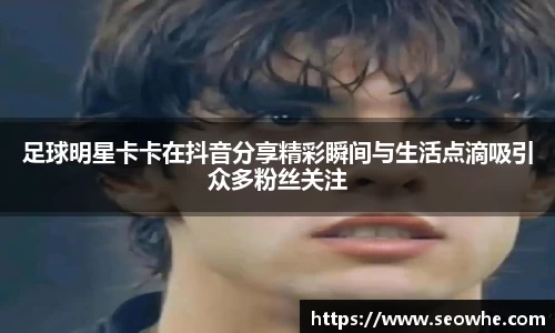 智博19有限公司