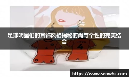 智博19有限公司